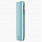 IQOS Iluma i One Breeze Blue (Голубой)