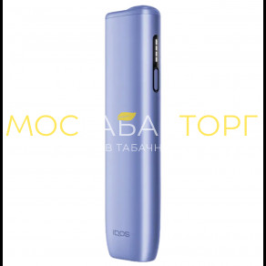 IQOS Iluma i One Digital Violet (Фиолетовый)