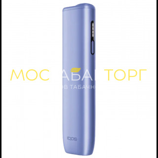 IQOS Iluma i One Digital Violet (Фиолетовый)