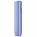 IQOS Iluma i One Digital Violet (Фиолетовый)