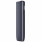 IQOS Iluma i One Midnight Black (Темно синий)