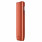 IQOS Iluma i One Vivid Terracotta (Оранжевый)