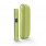  IQOS Iluma i Series Standard Breeze Green (Зеленый)