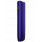 IQOS Iluma i One Electric purple (Электро Фиолетовый)