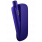  IQOS Iluma i Series Standard Electric purple (Электро Фиолетовый)
