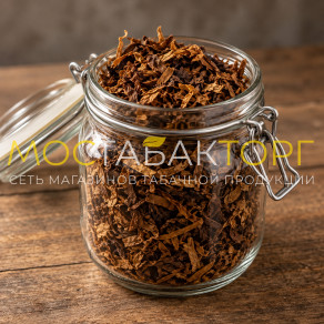 Какие вкусы табака считаются классическими