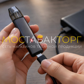 Не заряжается электронная сигарета: что делать?