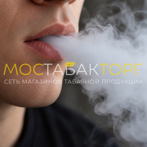 Плюсы и минусы парения: ответы на вопросы и разрушение мифов