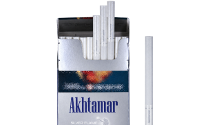 Akhtamar