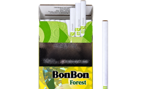 BonBon