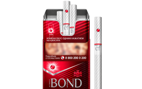 Bond