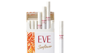 Eve