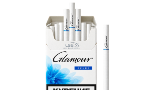 Glamour
