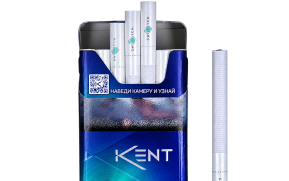 Kent