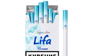 Lifa