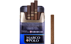 Marco Polo