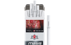 Masis