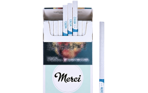 Merci