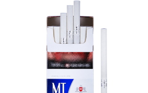 MT