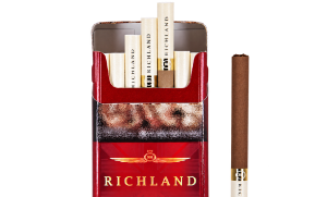 Richland