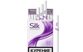 Silk