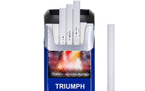 Triumph