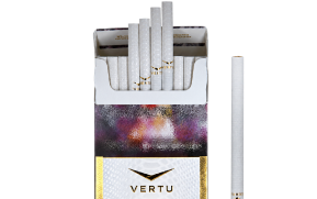 Vertu
