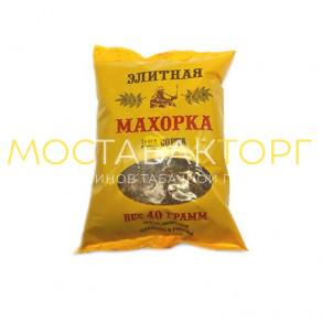 Табак Махорка Табак Махорка