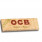 Бумага OCB Organic Hemp