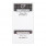 Cohiba Mini White