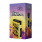 Glo Ultra Taste Adventure 