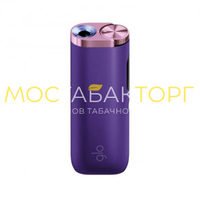 Glo Hyper Pro (Фиолетовый) Glo Hyper Pro (Фиолетовый)