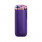 Glo Hyper Pro (Фиолетовый)