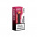 Арбуз