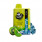 Хаски Аир Макс 2.0 8000 Киви лёд (Husky Airmax 2.0 8000 Chilly Kiwi)