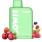Картридж Elf Bar Lowit 5500 - Ягодный микс