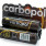Carbopol (Карбопол) 35 мм