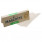 Бумага Mascotte Green Organic