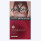 Собрание Элемент Руби Супер Слим (Sobranie Element Ruby)