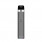 Vaporesso Xros 3, Space Grey
