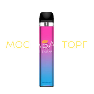 Vaporesso Xros 3, Synthwave Vaporesso Xros 3, Synthwave