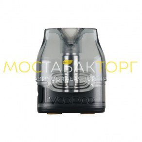 Картридж Voopoo Vmate V2 1.2 Ом