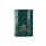 Табак American Blend - Emerald