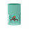 Табак American Blend Original - Mint