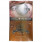 Табак American Blend Original - Rum