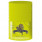 Табак American Blend Original - Tropical