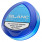 Blanc by Inflave Ice Mint Slim Strong