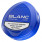 Blanc by Inflave Original Mint Classic