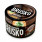 Brusko Medium - Чай Пуэр 50 гр
