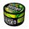 Brusko Medium - Огуречный лимонад 50 гр
